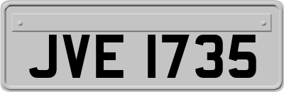 JVE1735