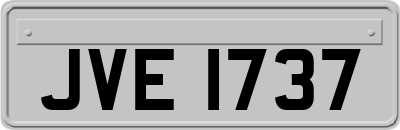 JVE1737