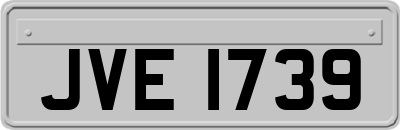 JVE1739