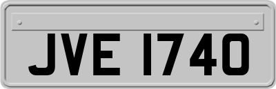 JVE1740