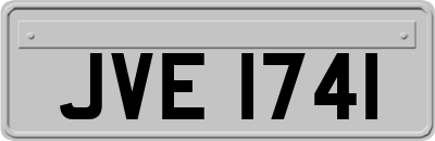 JVE1741
