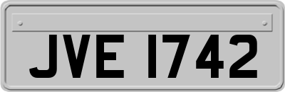 JVE1742