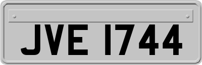 JVE1744
