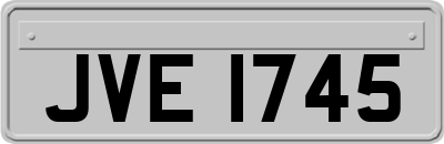 JVE1745