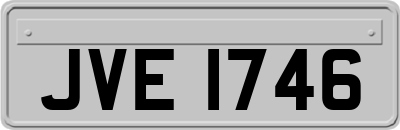 JVE1746