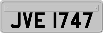 JVE1747