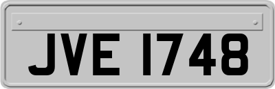 JVE1748