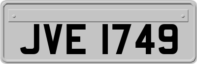 JVE1749