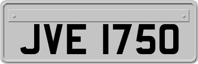 JVE1750