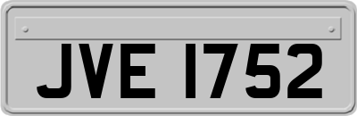 JVE1752
