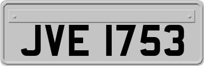 JVE1753