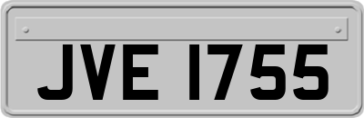 JVE1755