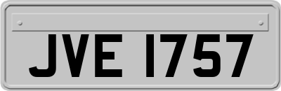 JVE1757