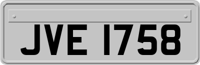 JVE1758
