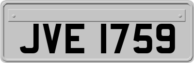 JVE1759