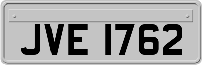 JVE1762