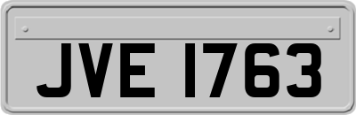 JVE1763