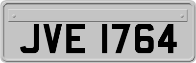 JVE1764