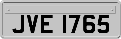 JVE1765