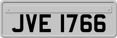 JVE1766