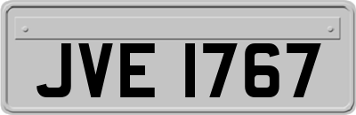 JVE1767
