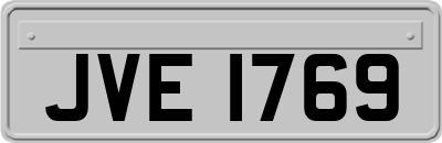 JVE1769