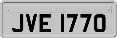 JVE1770