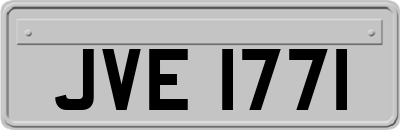 JVE1771