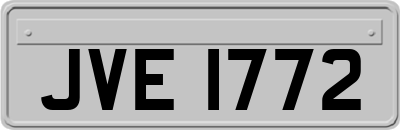 JVE1772