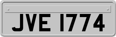 JVE1774