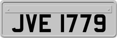 JVE1779