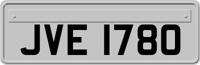 JVE1780