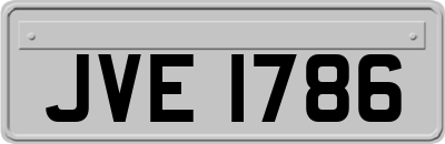 JVE1786