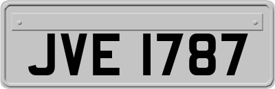 JVE1787