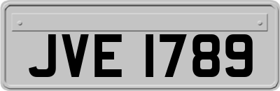 JVE1789