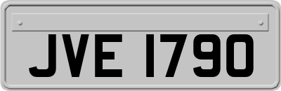 JVE1790