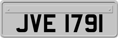 JVE1791