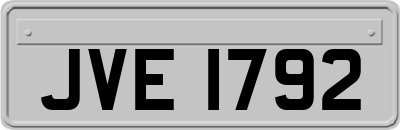 JVE1792