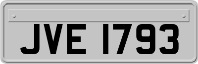 JVE1793