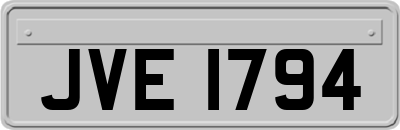 JVE1794