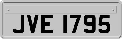 JVE1795