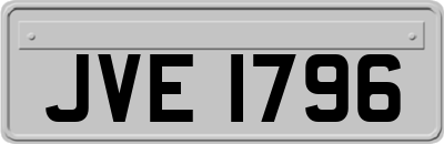 JVE1796