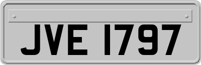JVE1797