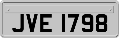 JVE1798
