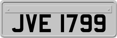 JVE1799