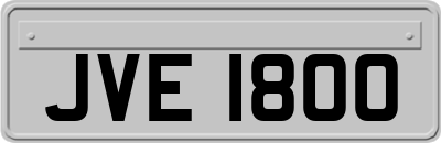 JVE1800