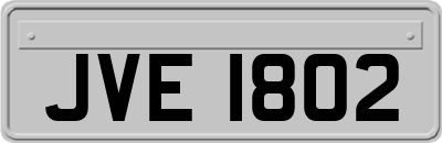 JVE1802