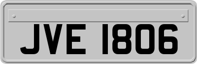 JVE1806