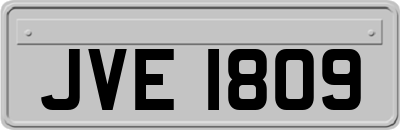 JVE1809