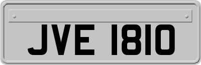 JVE1810